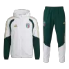 Italy Soccer Training Tracksuit 2026 - bestsoccerstore