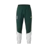 Italy Soccer Training Tracksuit 2026 - bestsoccerstore