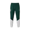 Italy Soccer Training Tracksuit 2026 - bestsoccerstore