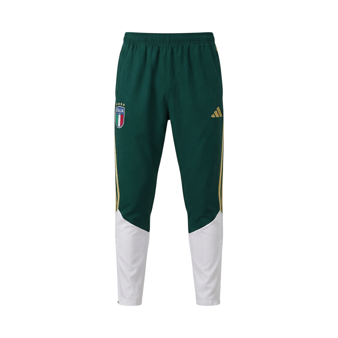 Italy Soccer Training Tracksuit 2026 - bestsoccerstore