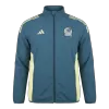 Mexico Soccer Jacket 2026 - bestsoccerstore