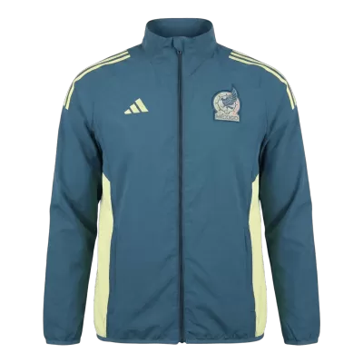 Mexico Soccer Jacket 2026 - bestsoccerstore