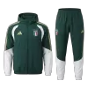 Italy Soccer Training Tracksuit 2026 - bestsoccerstore