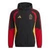Belgium Soccer Training Tracksuit 2026 - bestsoccerstore