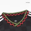 Bayern Munich N.JACKSON #11 Soccer Jersey Third Away Custom Shirt 2025/26 - bestsoccerstore