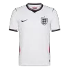 England Soccer Jersey Home Shirt World Cup 2026 - bestsoccerstore