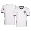 England Soccer Jersey Home Shirt World Cup 2026 - bestsoccerstore