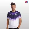 Real Madrid CNY Soccer Jersey Shirt - bestsoccerstore