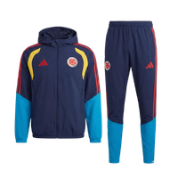 Shop Your Favorite - bestsoccerstore