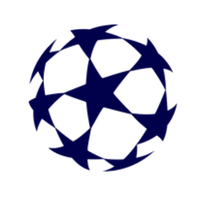 Shop Your Favorite - bestsoccerstore