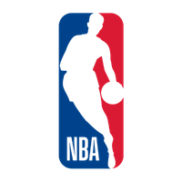 Shop Your Favorite - bestsoccerstore