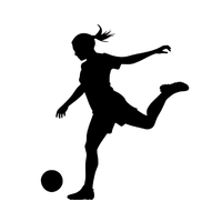 Shop Your Favorite - bestsoccerstore