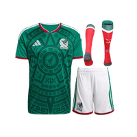 Shop Your Favorite - bestsoccerstore