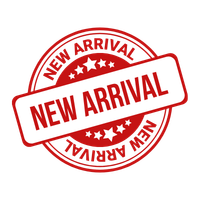 Shop Your Favorite - bestsoccerstore