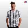 Juventus Special Edition Soccer Jersey Shirt 2025/26 - bestsoccerstore