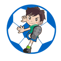 Shop Your Favorite - bestsoccerstore