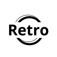 Shop Your Favorite - bestsoccerstore