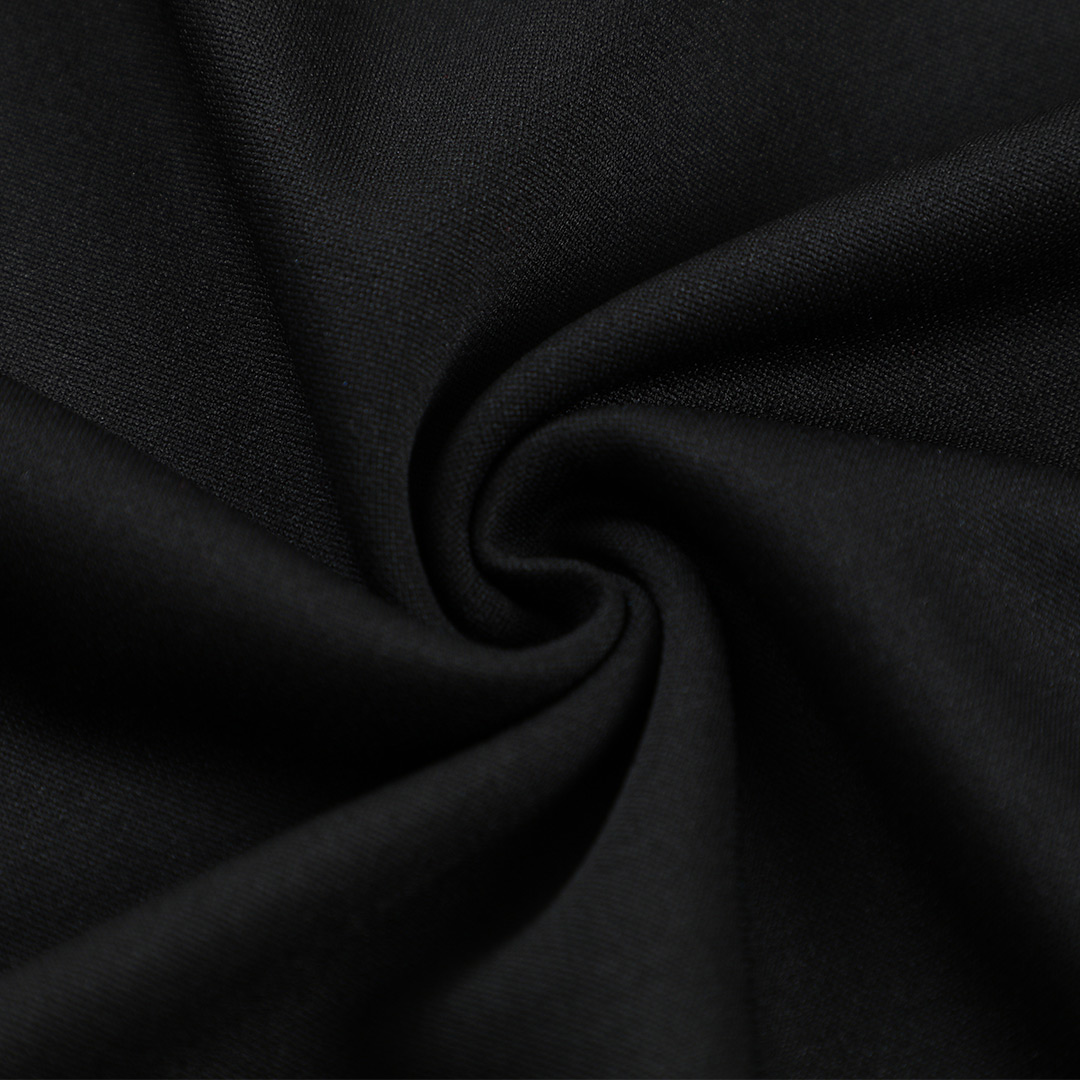 Germany Soccer 1/4 Zipper Sweatshirt Training Tracksuit 2026 - bestsoccerstore