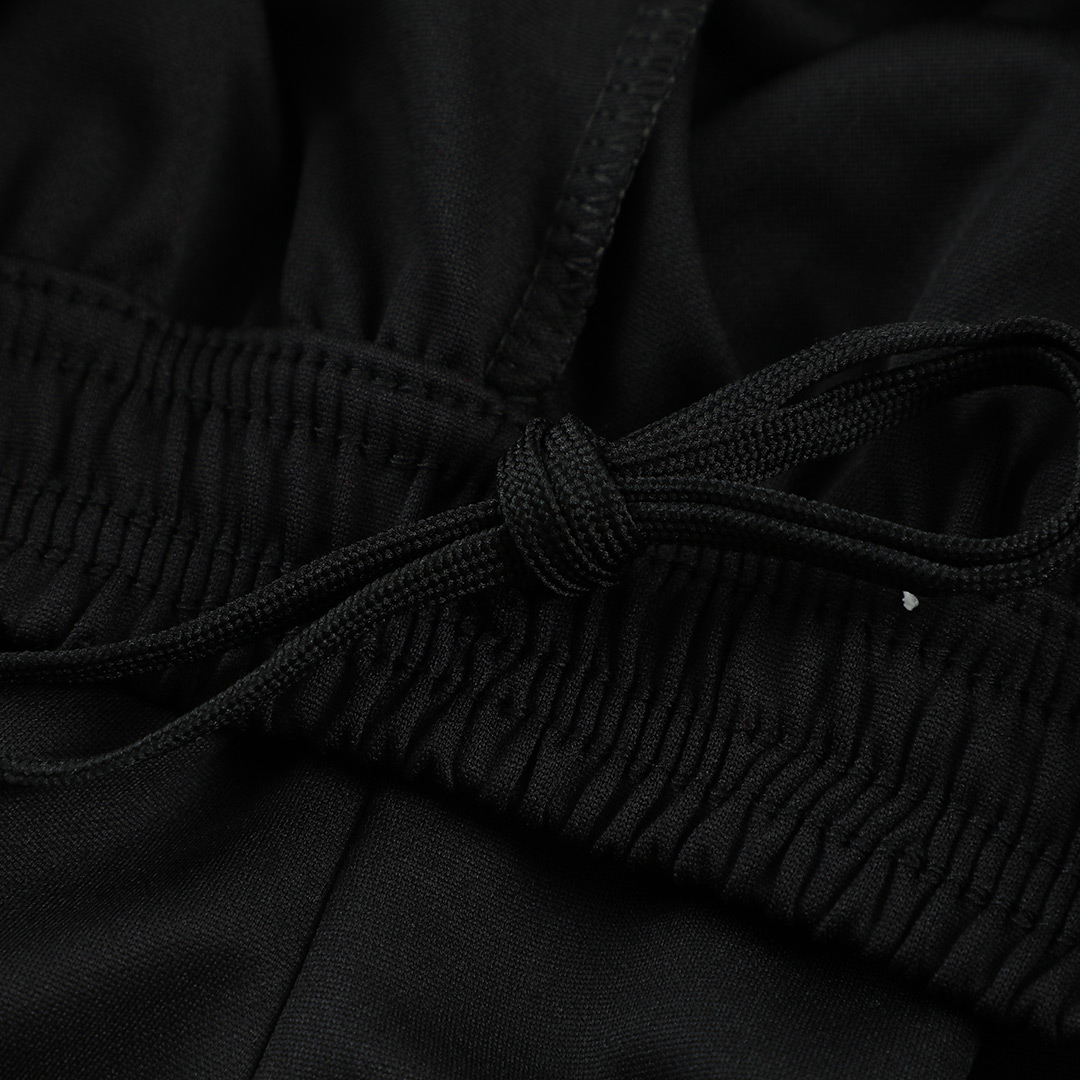 Germany Soccer 1/4 Zipper Sweatshirt Training Tracksuit 2026 - bestsoccerstore