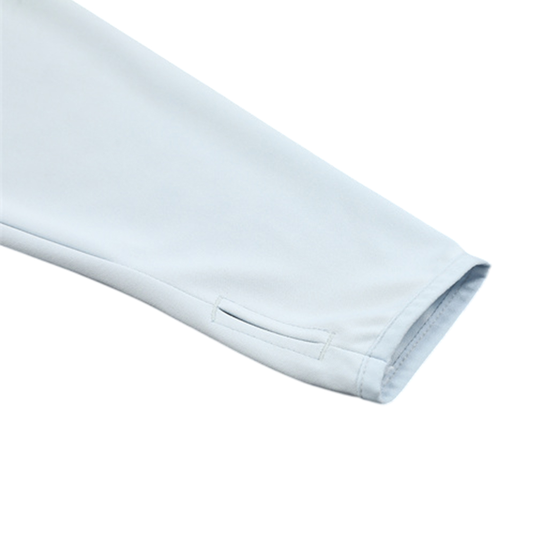 Japan Soccer 1/4 Zipper Sweatshirt Training Tracksuit 2026 - bestsoccerstore