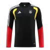 Germany Soccer 1/4 Zipper Sweatshirt Training Tracksuit 2026 - bestsoccerstore