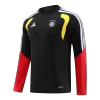 Germany Soccer 1/4 Zipper Sweatshirt Training Tracksuit 2026 - bestsoccerstore