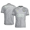 Club America Aguilas Soccer Jersey Shirt 2025/26 - bestsoccerstore
