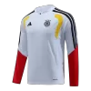 Germany Soccer 1/4 Zipper Sweatshirt Training Tracksuit 2026 - bestsoccerstore