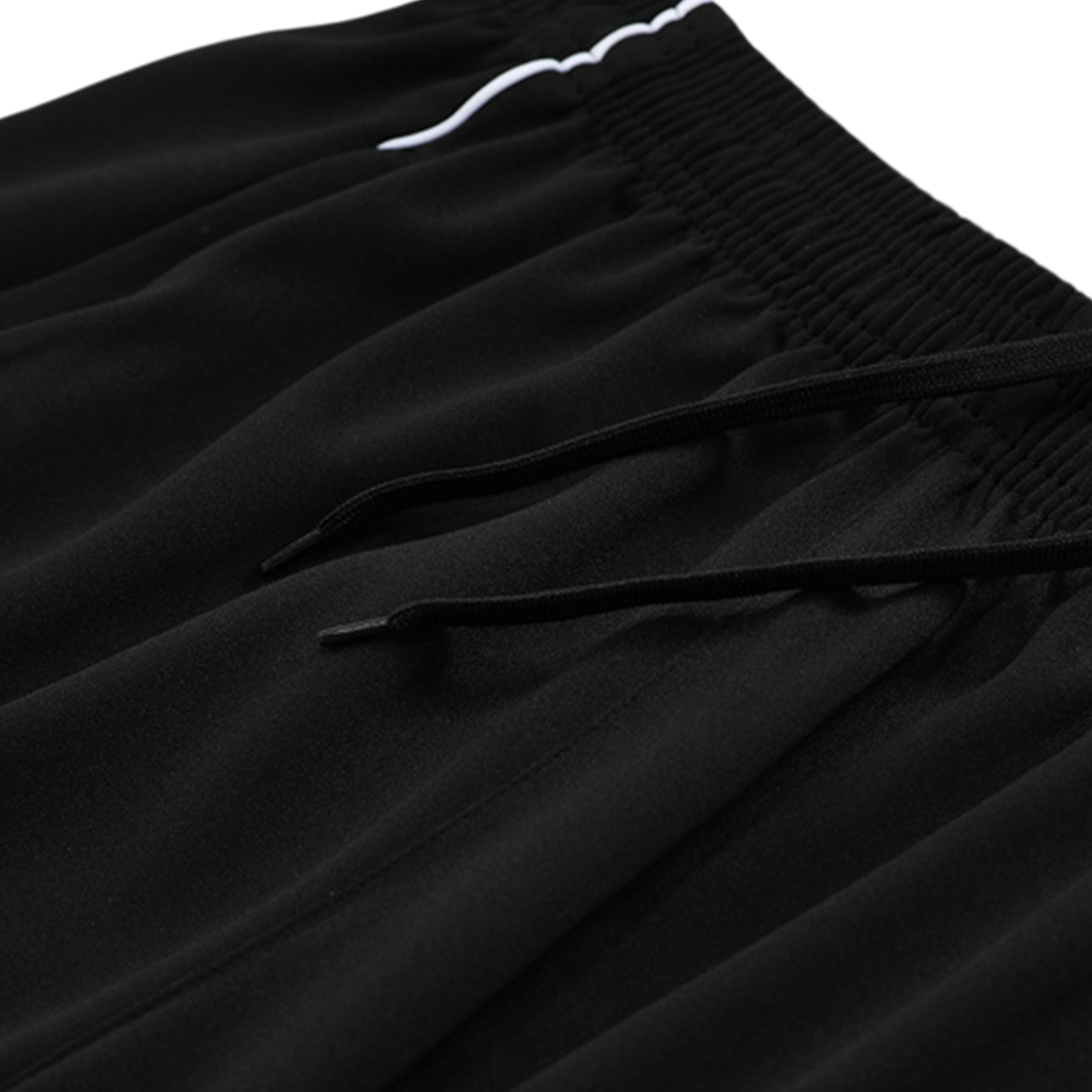 Kids Japan 1/4 Zipper Sweatshirt Soccer Training Kit 2026 - bestsoccerstore