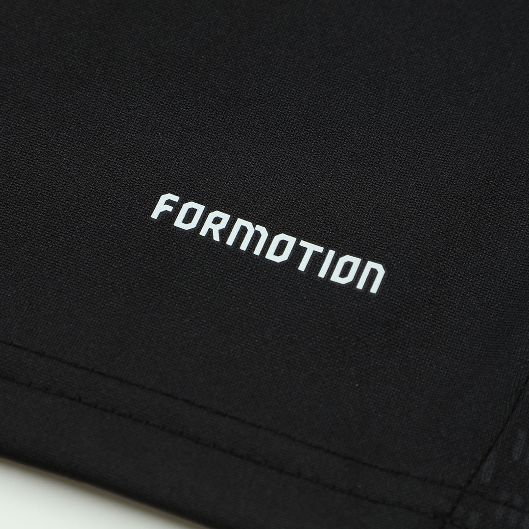 Germany Soccer 1/4 Zipper Sweatshirt Training Tracksuit 2026 - bestsoccerstore