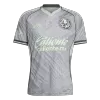 Club America Aguilas Soccer Jersey Shirt 2025/26 - bestsoccerstore