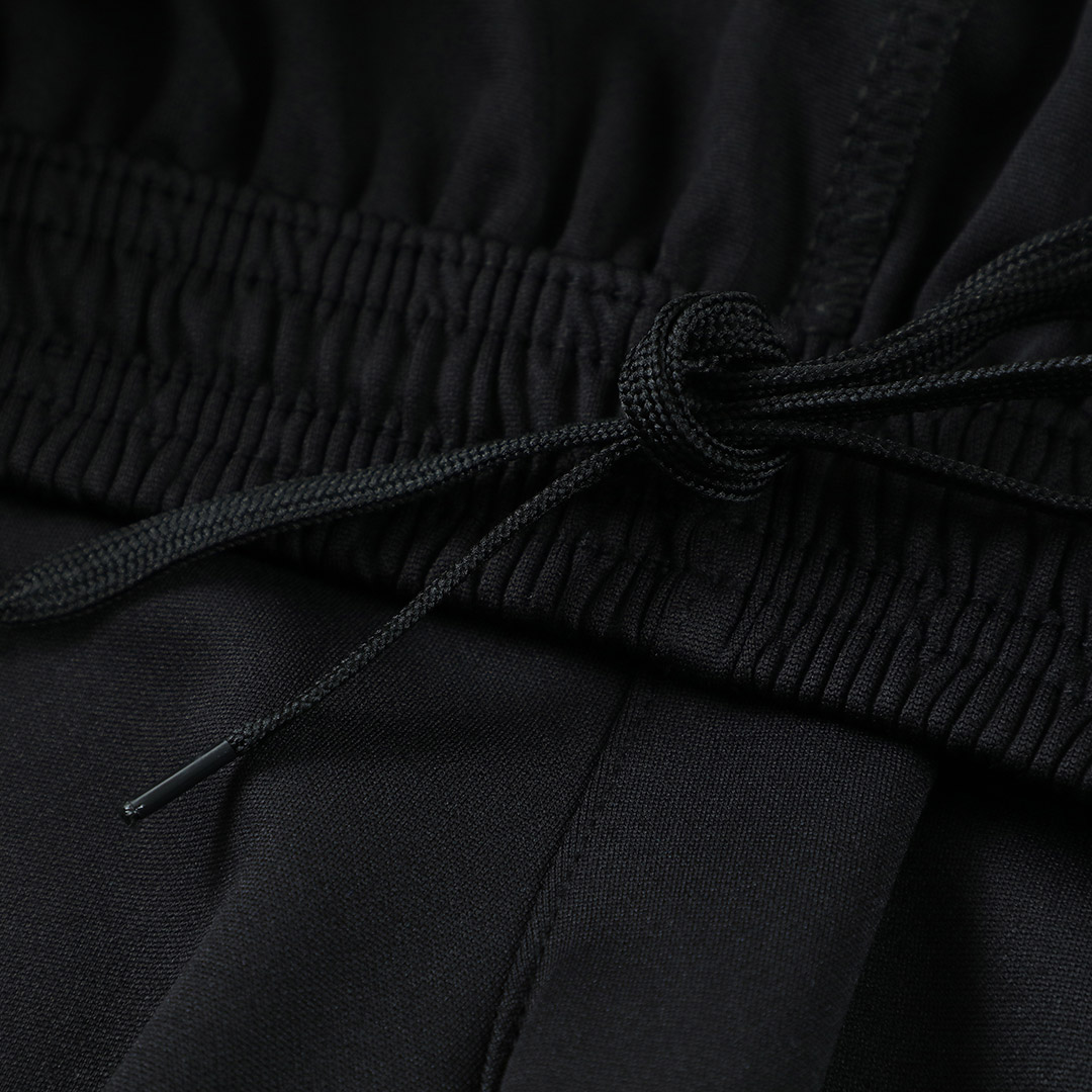 Kids Real Madrid 1/4 Zipper Sweatshirt Soccer Training Kit 2025/26 - bestsoccerstore