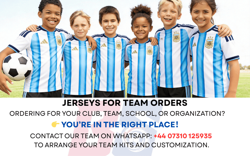 banner图（移动端） - bestsoccerstore