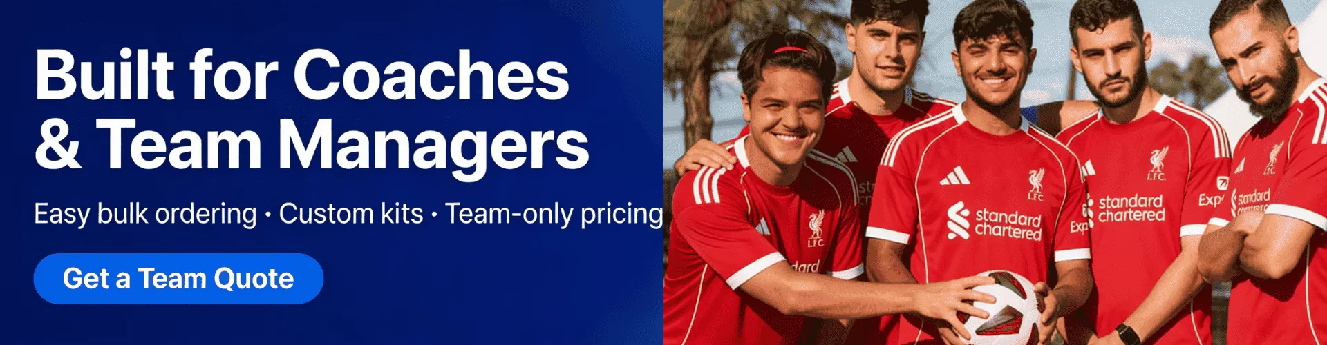 banner - bestsoccerstore