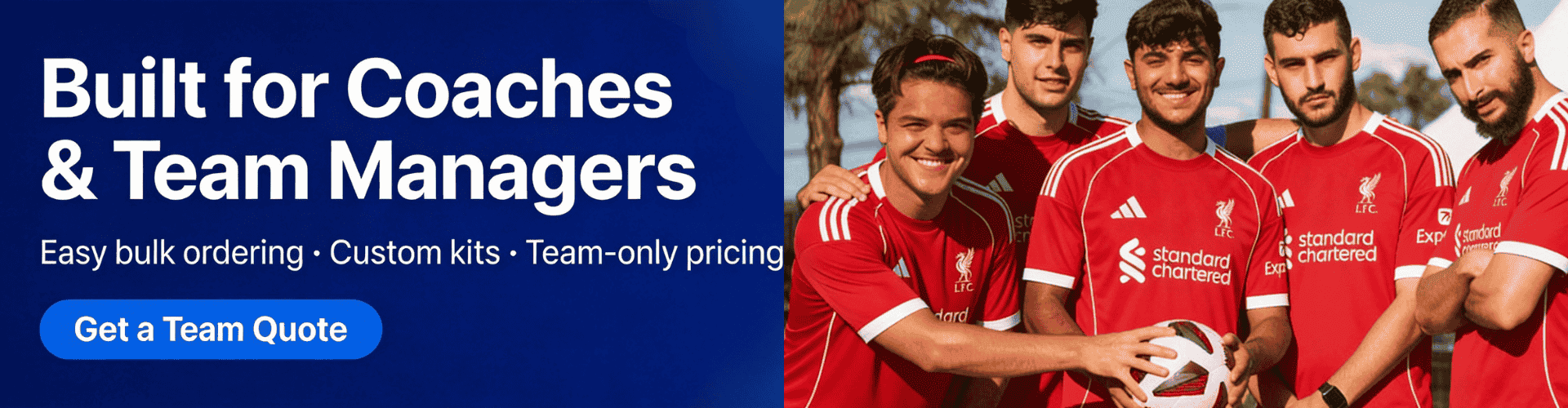 banner - bestsoccerstore