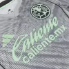 Club America Aguilas Soccer Jersey Shirt 2025/26 - bestsoccerstore