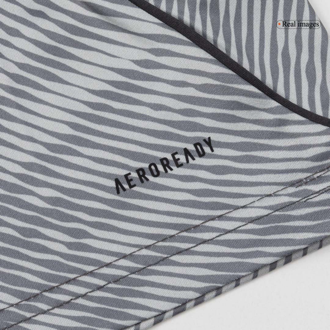 Club America Aguilas Soccer Jersey Shirt 2025/26 - bestsoccerstore