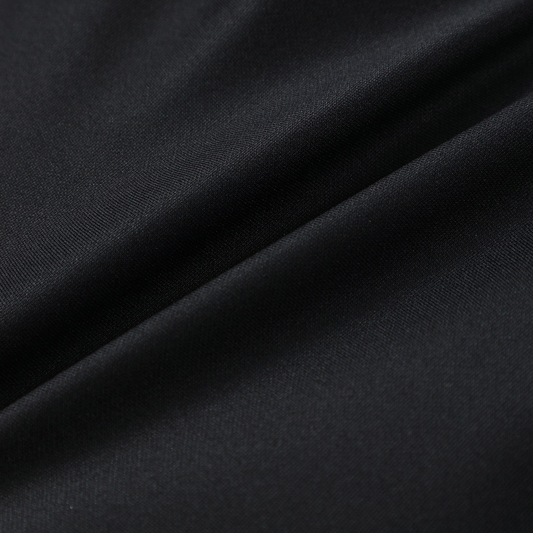 Kids Real Madrid 1/4 Zipper Sweatshirt Soccer Training Kit 2025/26 - bestsoccerstore