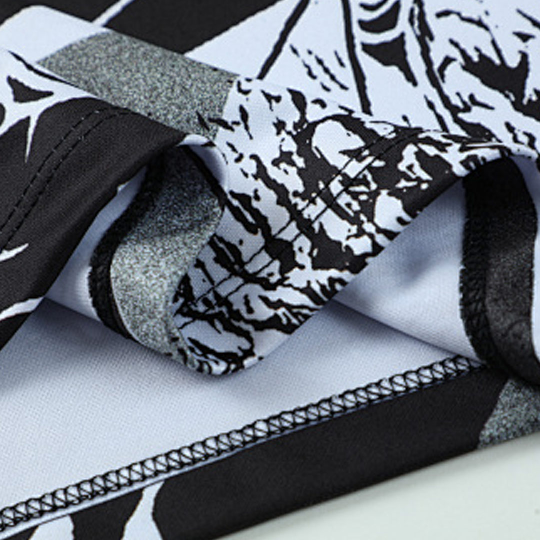 Kids Real Madrid 1/4 Zipper Sweatshirt Soccer Training Kit 2025/26 - bestsoccerstore