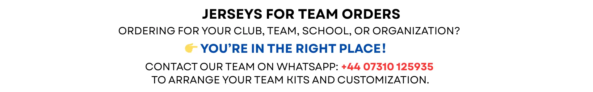 文字 - bestsoccerstore