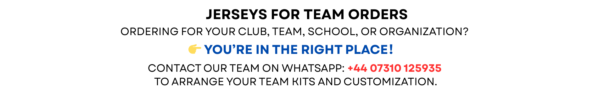 文字 - bestsoccerstore