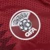 Qatar Player Version Home Soccer Jersey World Cup 2026 - bestsoccerstore