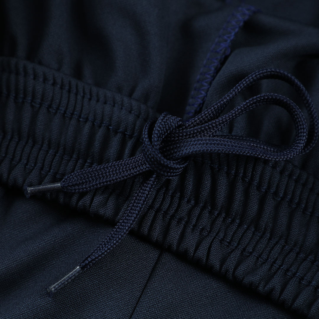 Argentina Soccer 1/4 Zipper Sweatshirt Training Tracksuit 2026 - bestsoccerstore