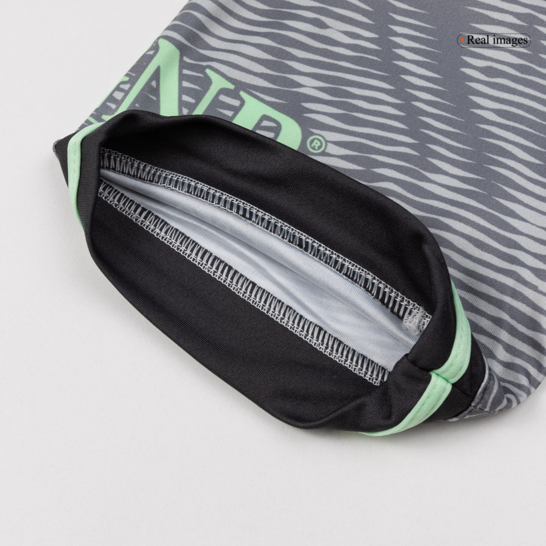 Club America Aguilas Soccer Jersey Shirt 2025/26 - bestsoccerstore