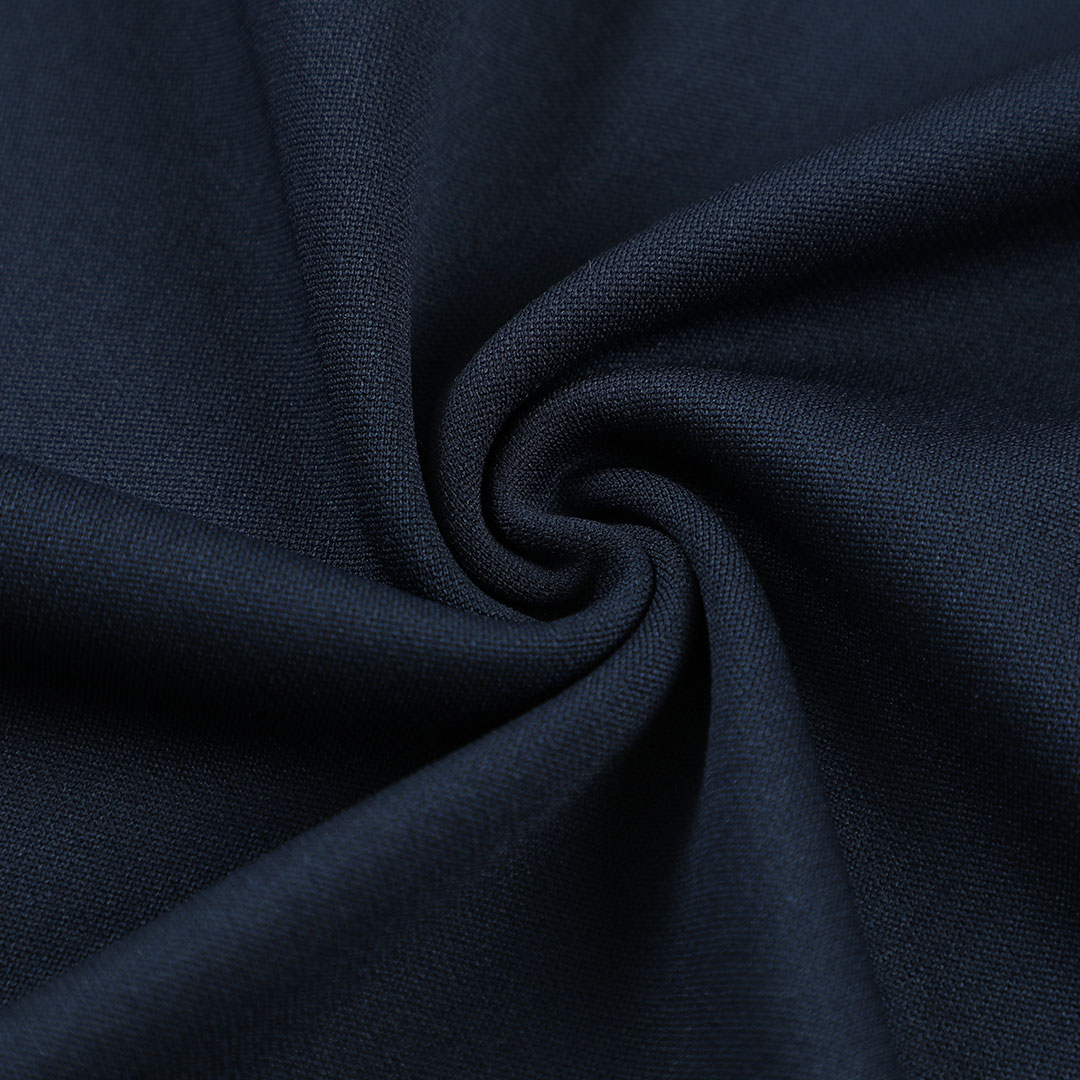 Kids Argentina 1/4 Zipper Sweatshirt Soccer Training Kit 2026 - bestsoccerstore