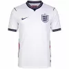 England Home Soccer Uniform Kits World Cup 2026 - bestsoccerstore
