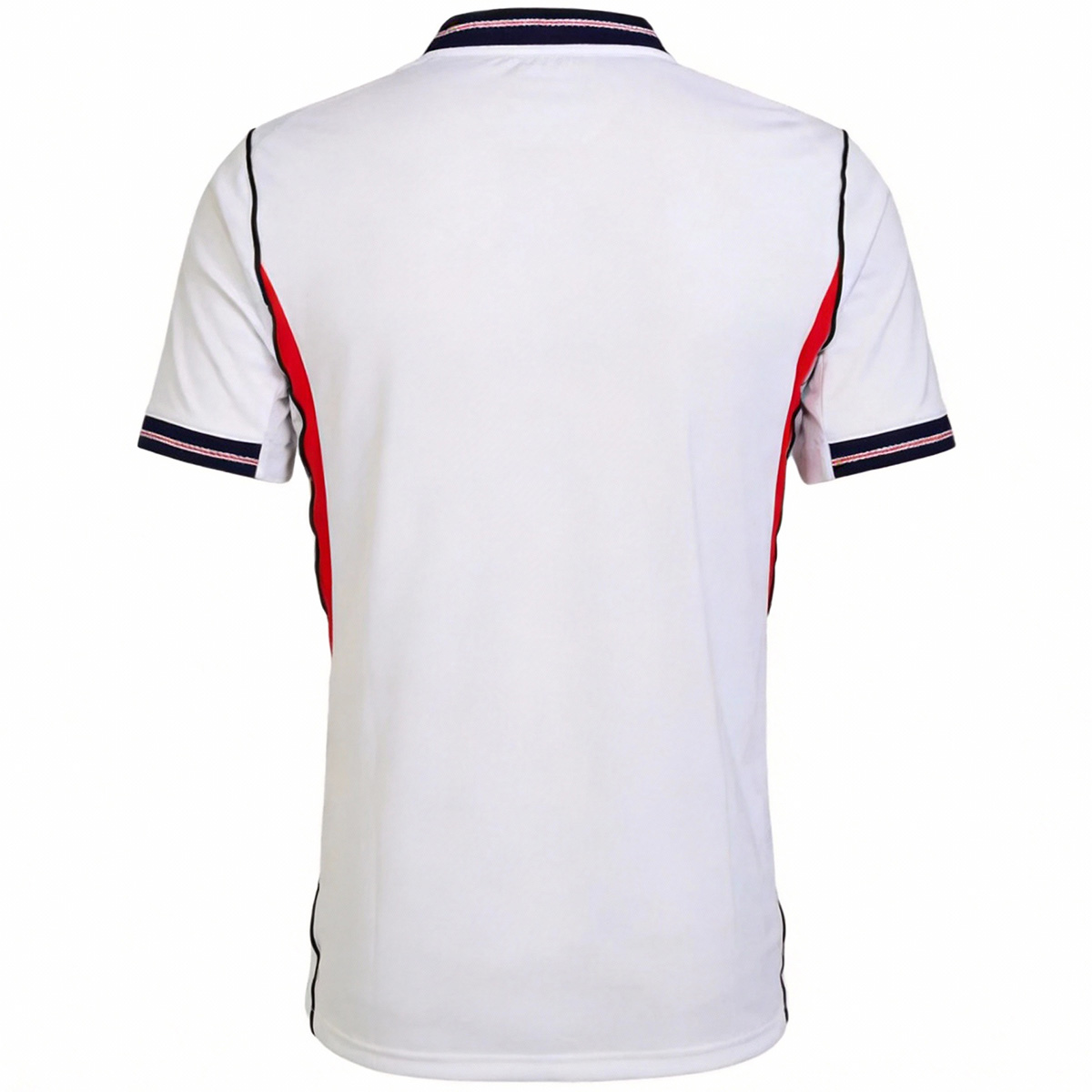 England Home Soccer Uniform Kits World Cup 2026 - bestsoccerstore