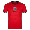 England Soccer Jersey Away Shirt World Cup 2026 - bestsoccerstore