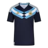 Argentina Soccer Jersey Shirt World Cup 2026 - bestsoccerstore