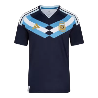 Argentina Soccer Jersey Shirt World Cup 2026 - bestsoccerstore